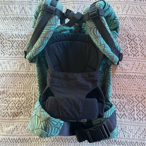 Tula Key West Carrier - Picture 4 of 9